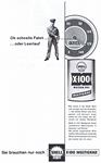 Shell 1962 0.jpg